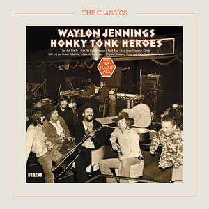 honkytonkheroes.jpg