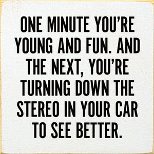 t6434_OneMinuteYoureYoung_COTT-BLK__26598.jpg