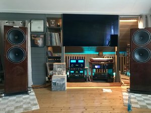 IMG_5921.jpeg