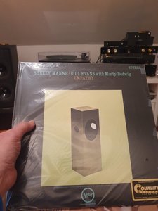 20211229_194331.jpg
