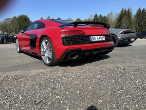 IMG_7378.jpeg