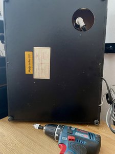 IMG_7063.jpeg