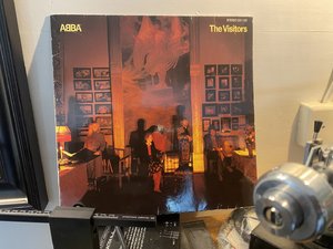 IMG_9258.jpeg