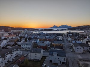 PXL_20240505_201541594.jpg