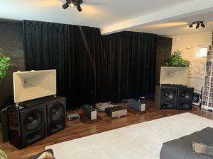 tempImagesLv1Q7.jpg