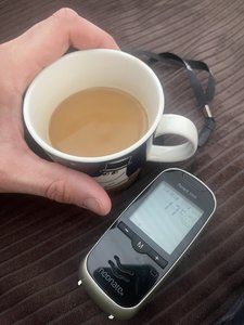 IMG_5707.jpeg