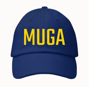 Screenshot 2024-05-08 at 21-49-21 MUGA Hat PRE-ORDER.png