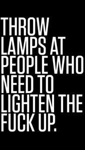 throw lamps.jpg