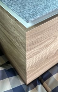 IMG_5047.jpeg