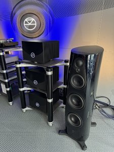 IMG_5831.JPEG