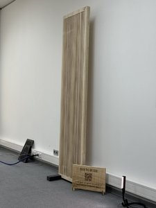 IMG_5842.JPEG