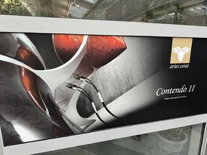IMG_5873-1.JPEG