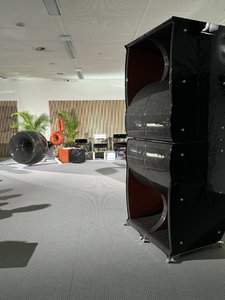 IMG_5887.JPEG