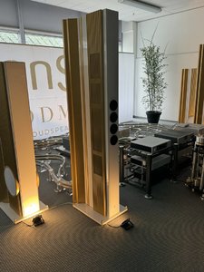 IMG_5894.JPEG