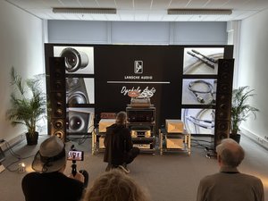 IMG_5918.JPEG