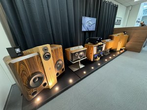 IMG_5936.JPEG