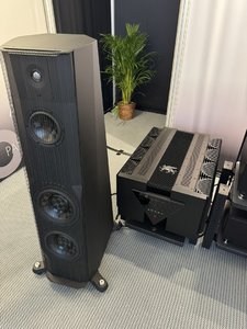 IMG_5986.JPEG
