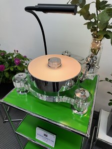 IMG_6005.JPEG