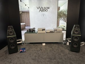 IMG_6056.JPEG