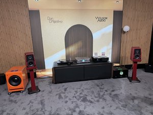 IMG_6057.JPEG
