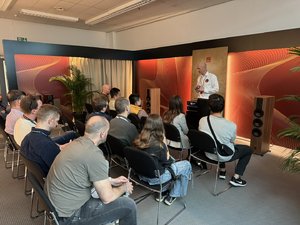 IMG_6066.JPEG