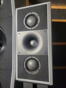 20240509_223340.jpg