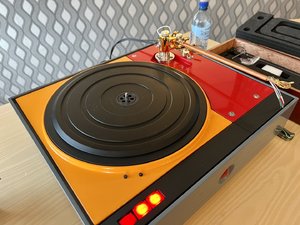 IMG_1460.jpeg
