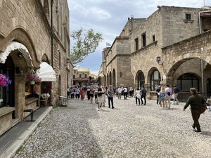 IMG_3949.jpeg