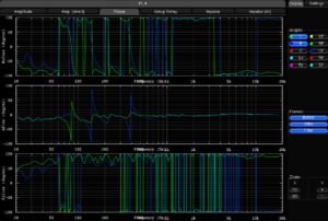 Screenshot 2024-05-10 at 17.34.50.png