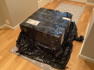 IMG_0095.jpeg