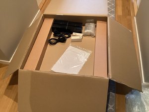 IMG_0098.jpeg