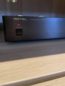 IMG_1931.jpeg