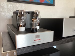 IMG_0106.jpeg
