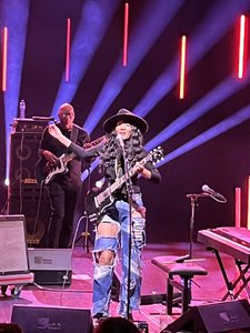IMG_9626.jpeg