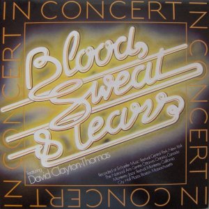 blood_sweat_tears_in_concert-CBS22006-1163922915.jpg