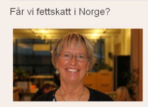 fettskatt.jpg