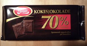 70%.jpg
