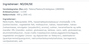 Skjermbilde 2011-05-04 kl. 14.47.16.png