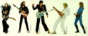 roxy_band0.jpg