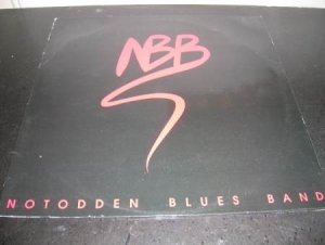 notodden-blues-band-live-1990[1].jpg