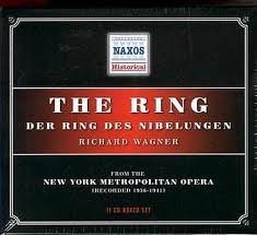 ringen.jpg