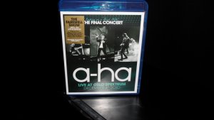 A-ha (4).JPG