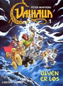 valhalla.jpg