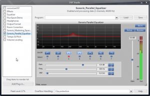 Sonoris Parallel EQ.jpg