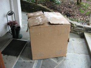 eD A7S - 450 004 (Large).jpg