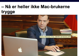 Skjermbilde 2011-05-07 kl. 10.01.29.png