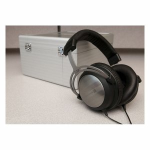 WEB_Image Beyerdynamic T5P hodetelefon High End 321429453708.Jpeg