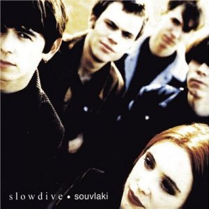 slowdive.jpg