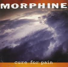 cure.jpg