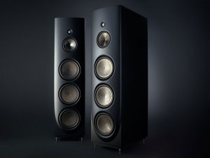magico-q5-speakers-1.jpg